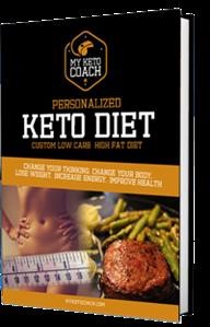 Ghanaian Keto Meal Plan